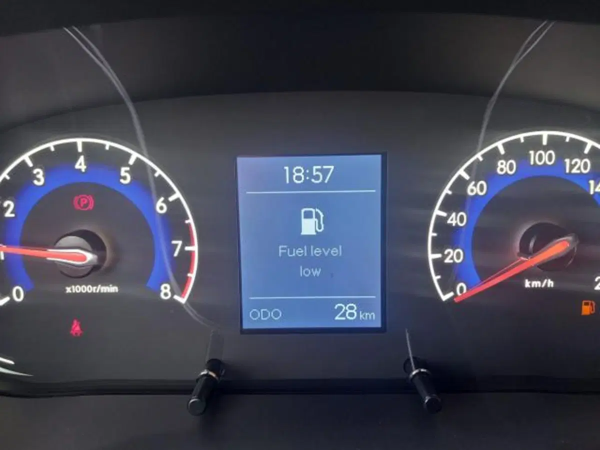 Evo Evo 6 nuova a Ancona (5)