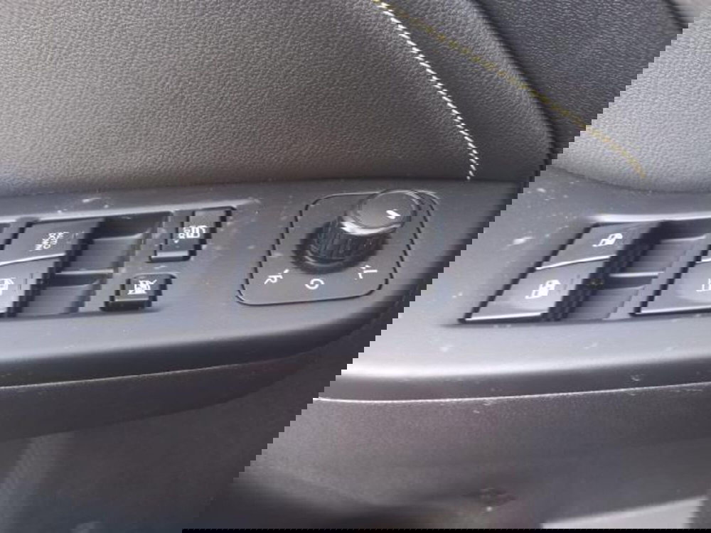 Evo Evo 6 nuova a Ancona (6)