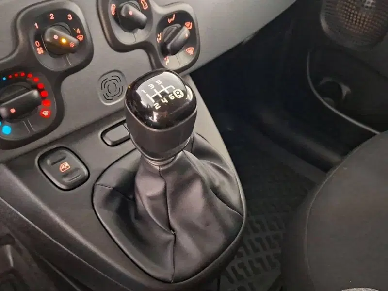 Fiat Panda usata a Torino (10)