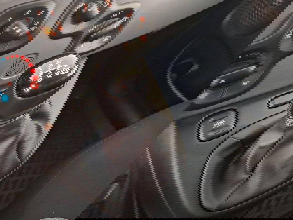 Fiat Panda usata a Torino (10)