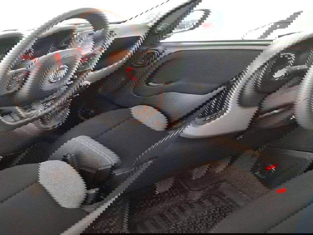 Fiat Panda usata a Torino (11)