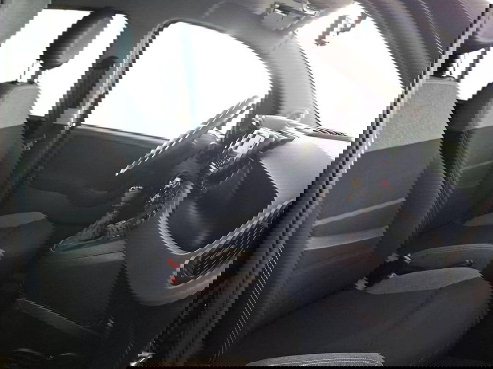 Fiat Panda usata a Torino (13)