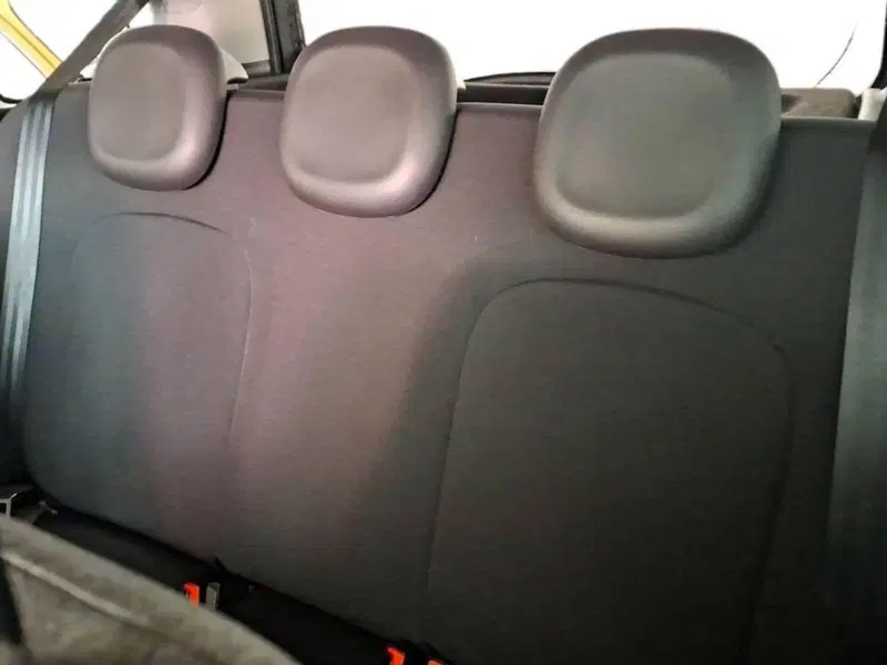 Fiat Panda usata a Torino (14)
