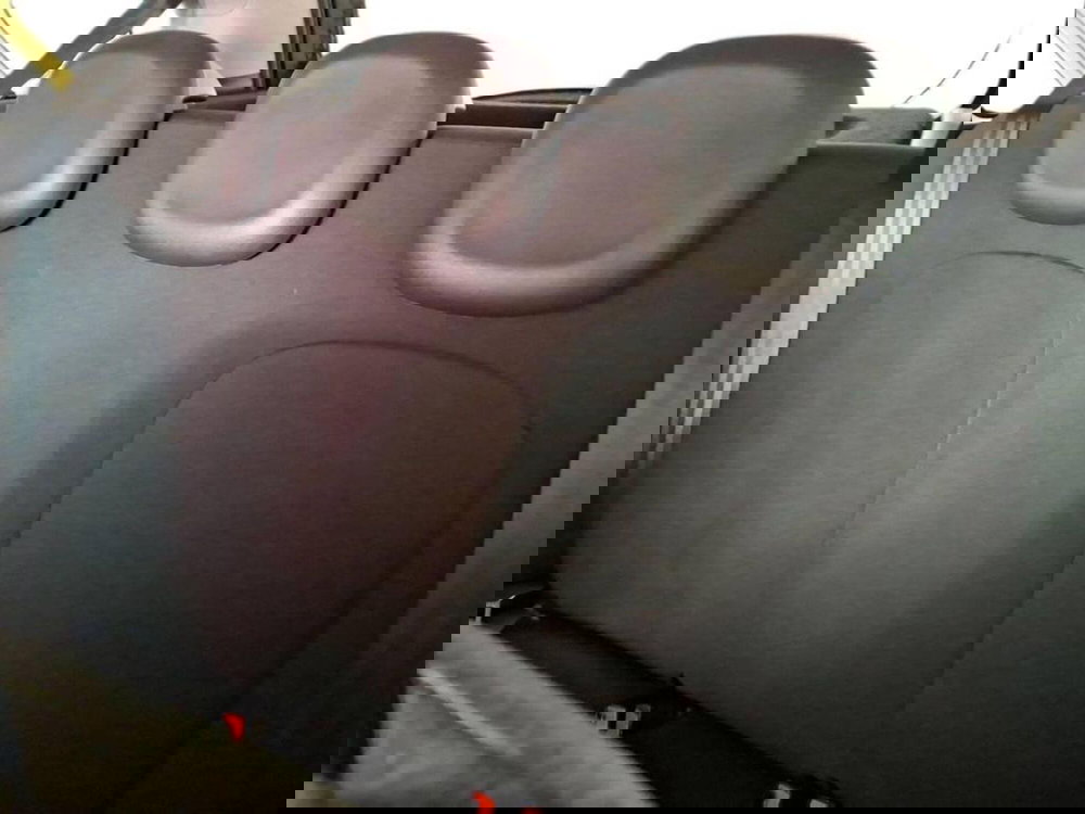 Fiat Panda usata a Torino (14)