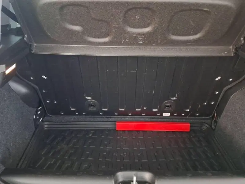 Fiat Panda usata a Torino (15)