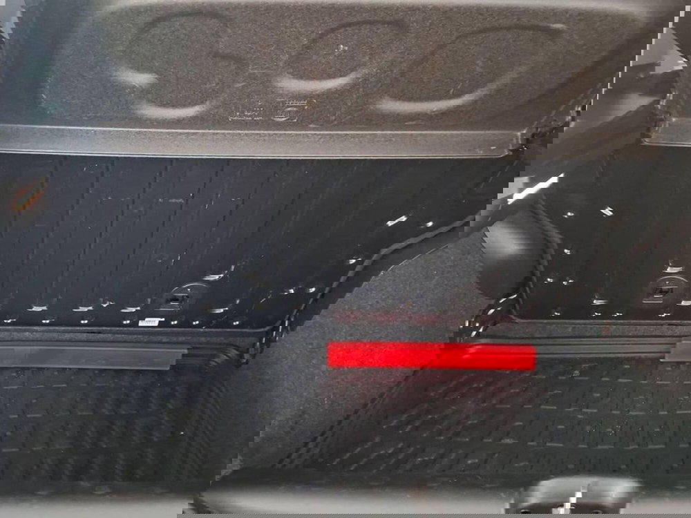 Fiat Panda usata a Torino (15)