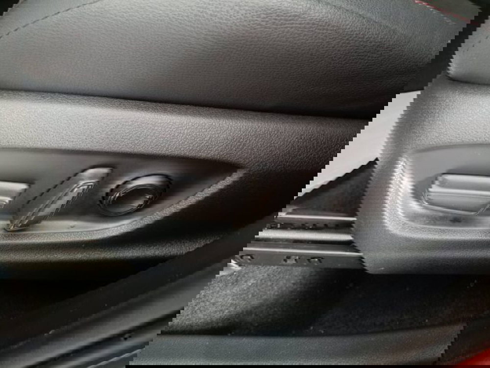 Toyota Toyota C-HR usata a Teramo (18)