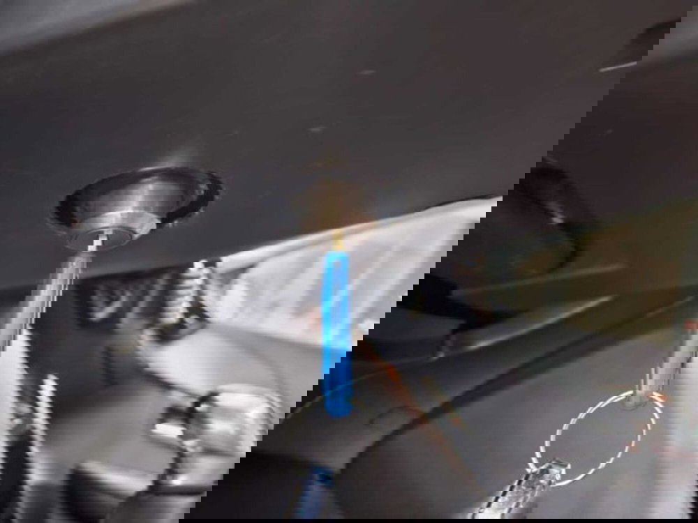 Peugeot 208 usata a Caltanissetta (11)