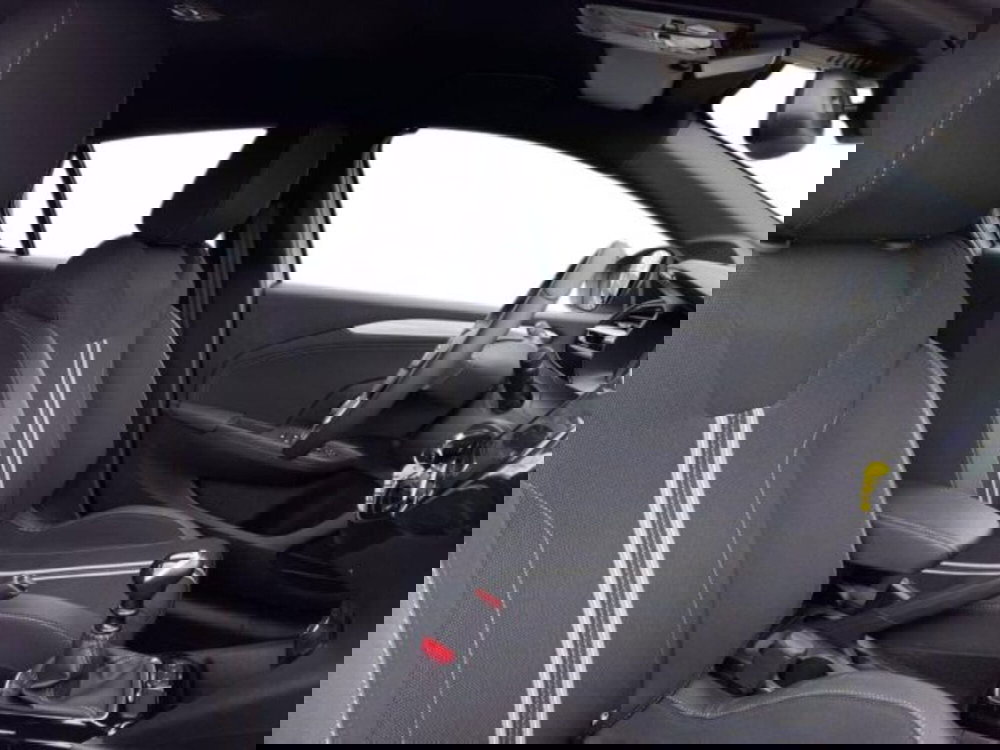 Opel Corsa usata a Ancona (16)