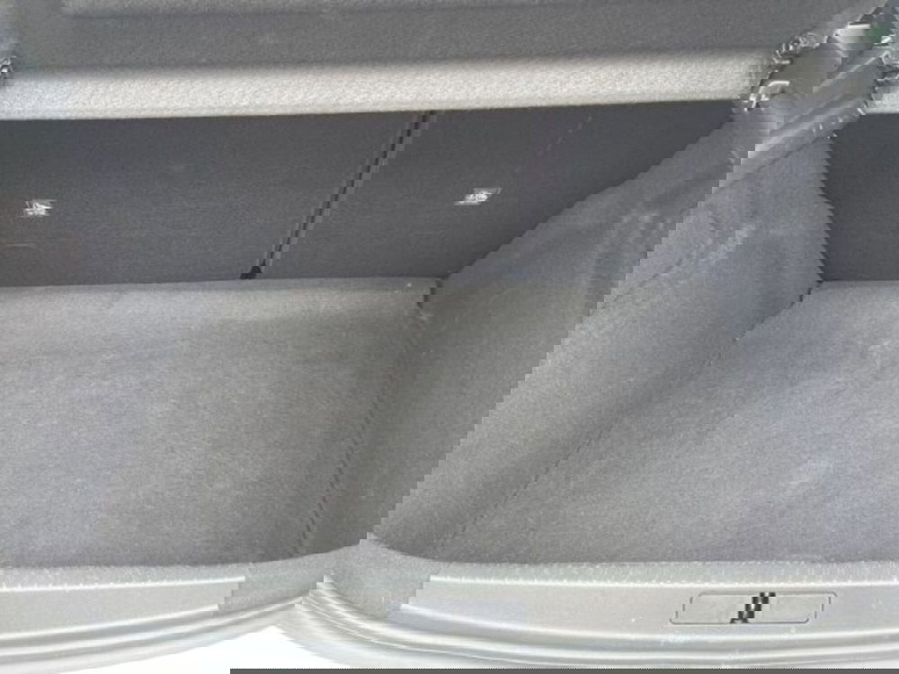 Opel Corsa usata a Ancona (7)