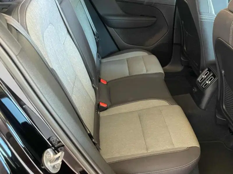 Volvo XC40 usata a Lucca (5)