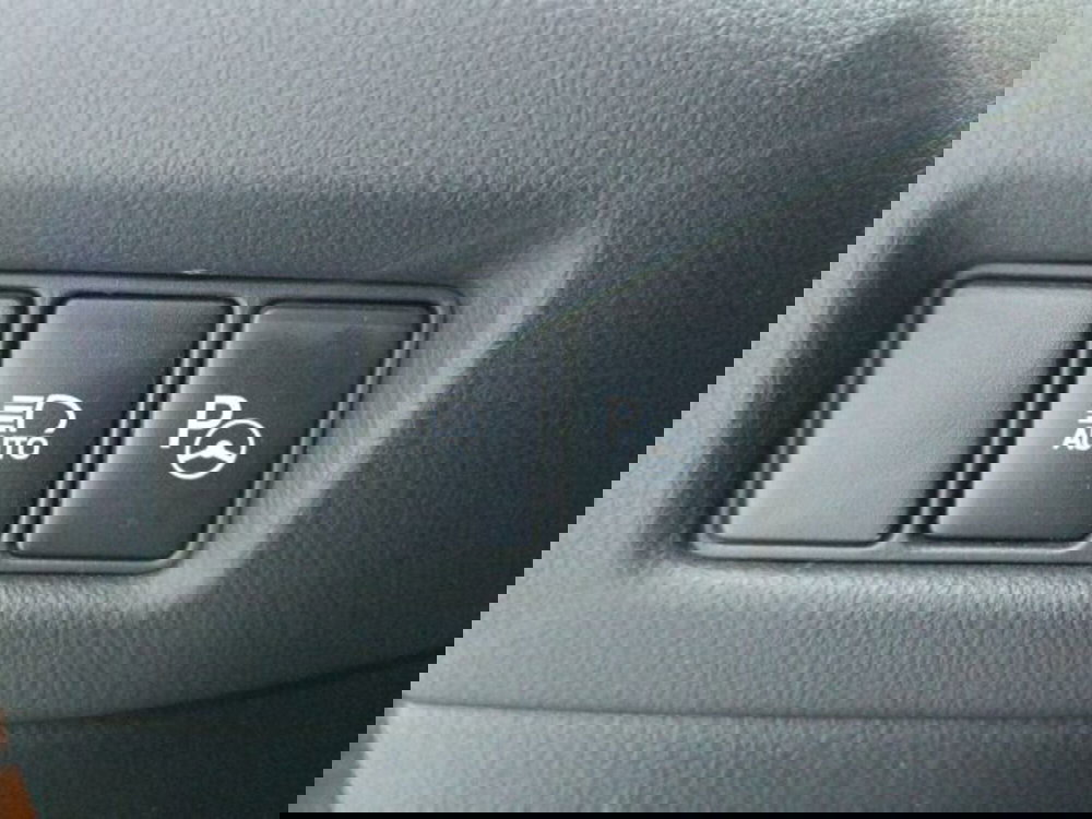 Toyota Toyota C-HR usata a Catania (20)