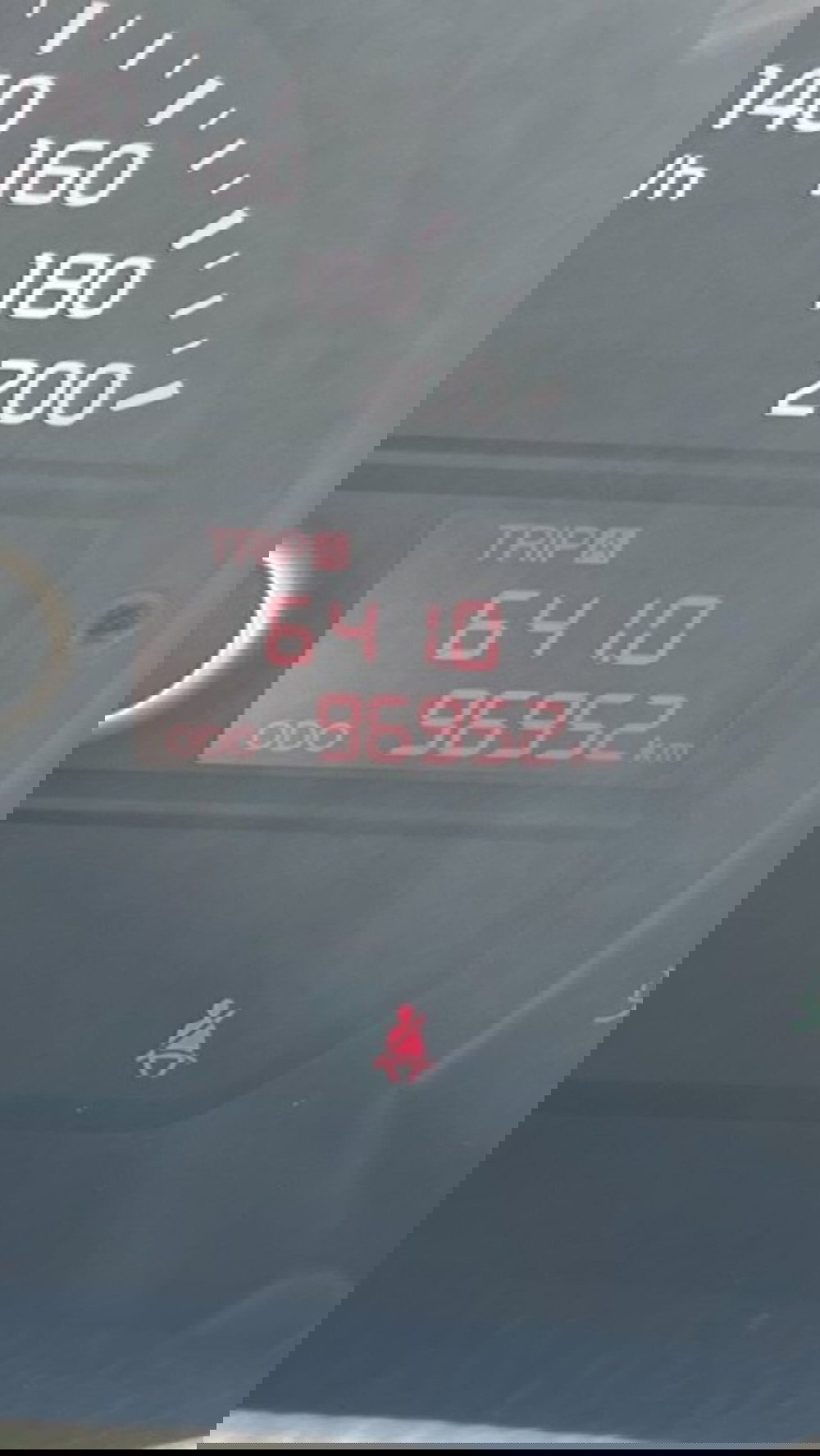 Kia Picanto usata a Novara (15)