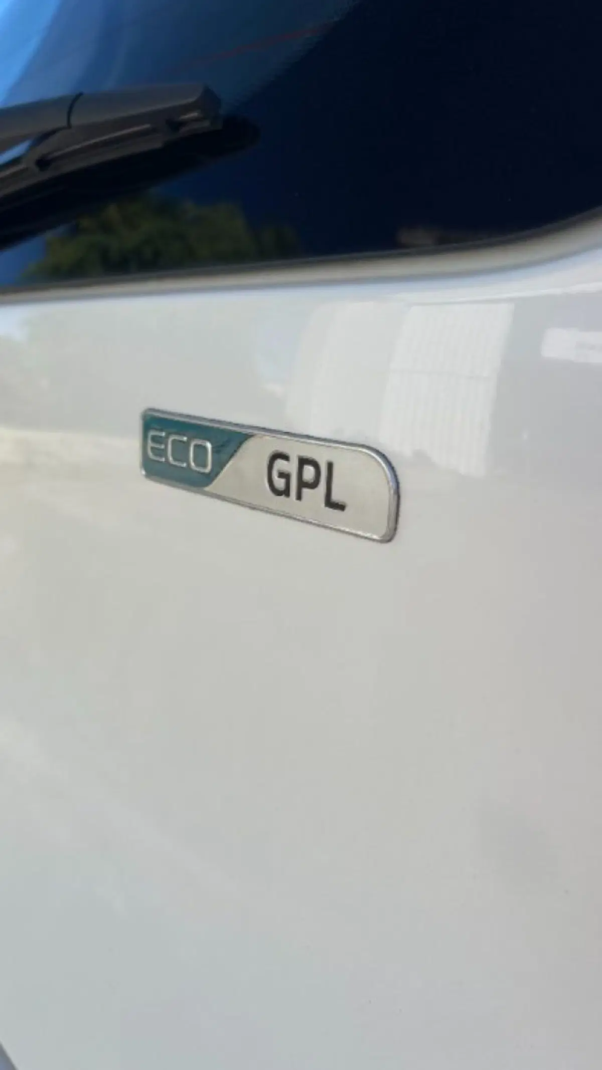 Kia Picanto usata a Novara (16)