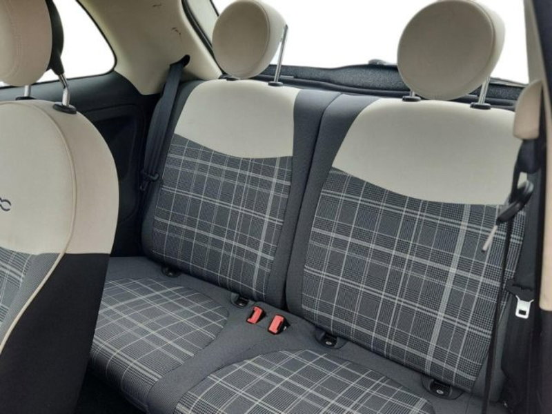 Fiat 500 usata a Roma (10)