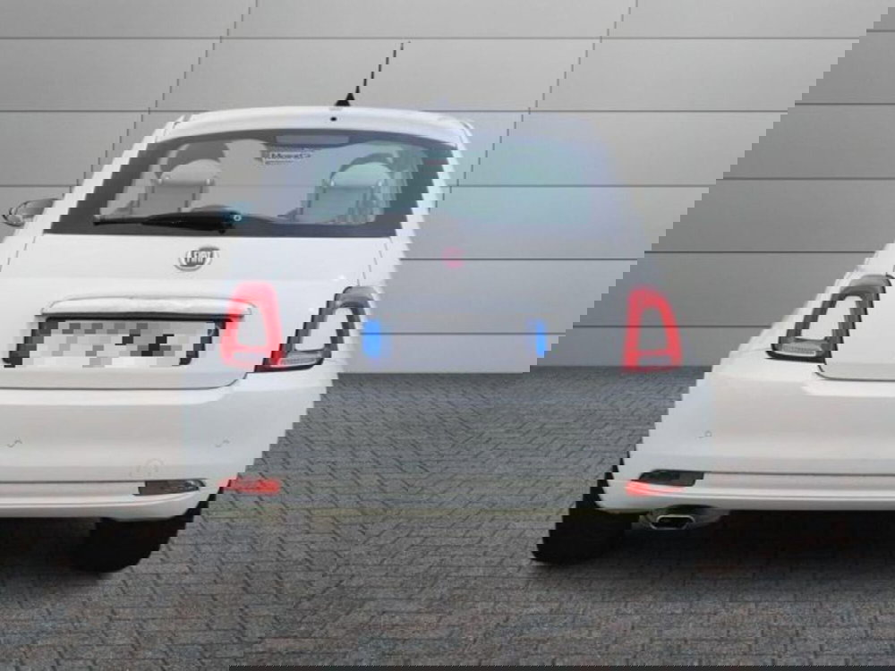 Fiat 500 usata a Roma (11)