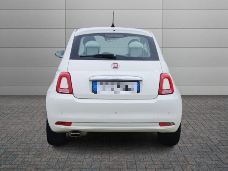 Fiat 500 usata a Roma (11)