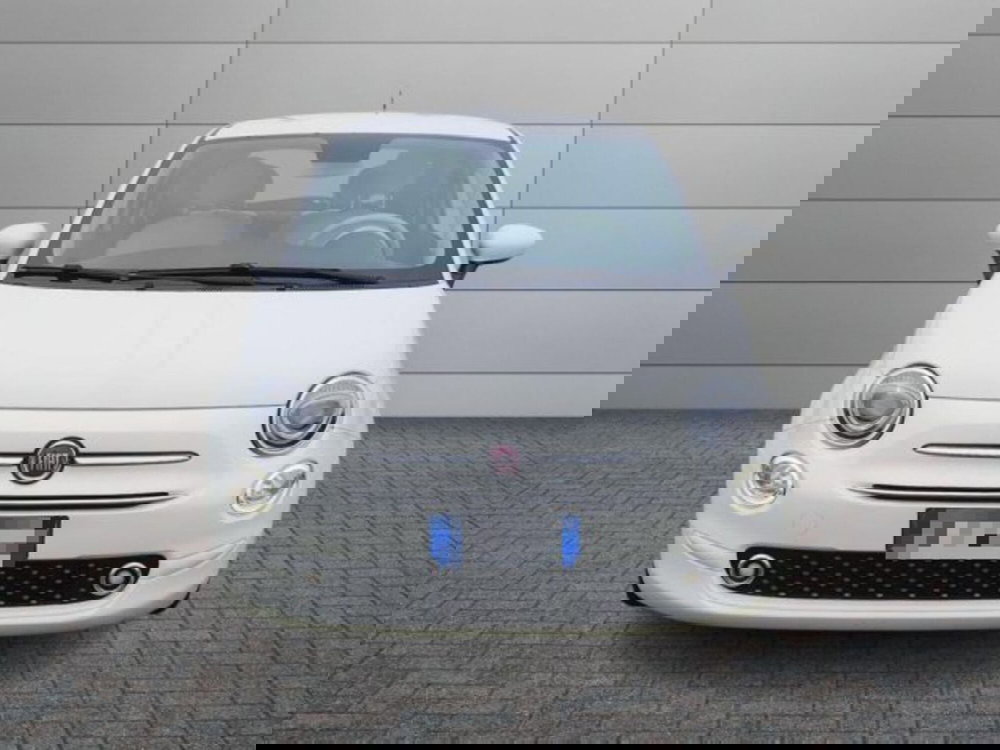 Fiat 500 usata a Roma (12)