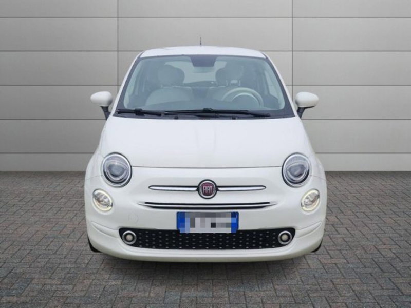 Fiat 500 usata a Roma (12)