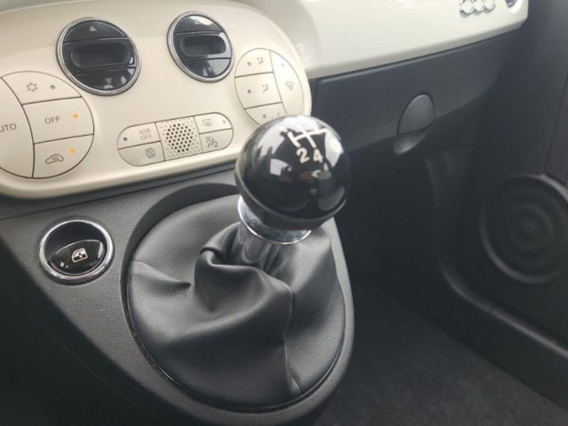 Fiat 500 usata a Roma (13)