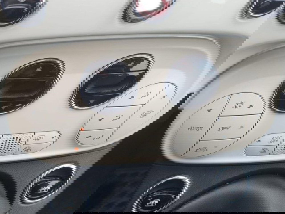 Fiat 500 usata a Roma (14)