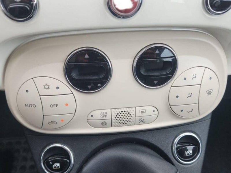 Fiat 500 usata a Roma (14)