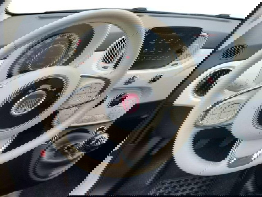 Fiat 500 usata a Roma (7)