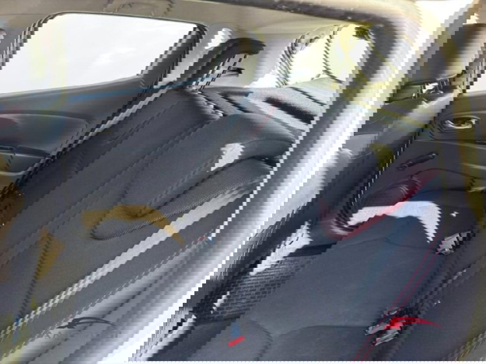 Renault Clio usata a Perugia (10)