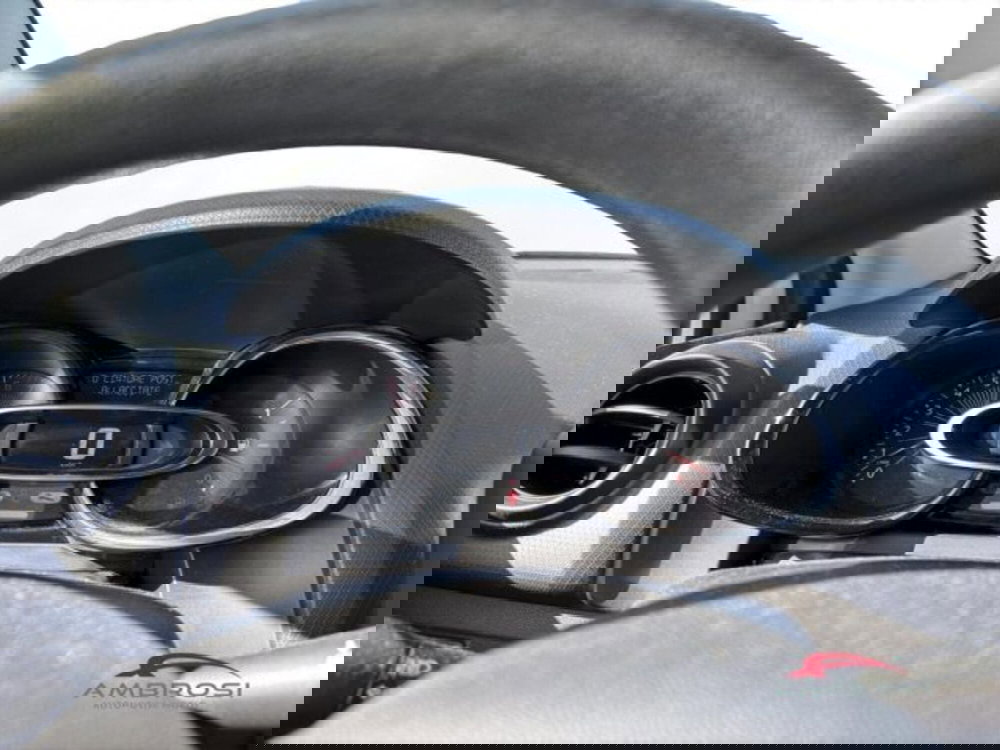 Renault Clio usata a Perugia (12)