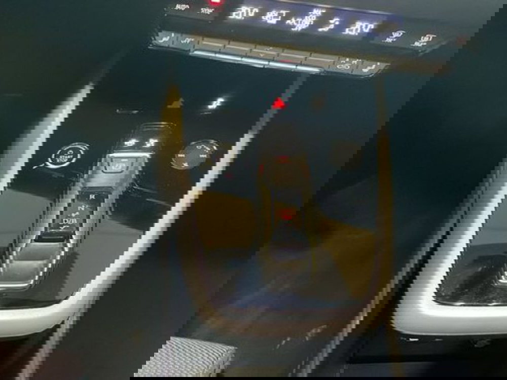 Audi Q4 usata a Vicenza (11)