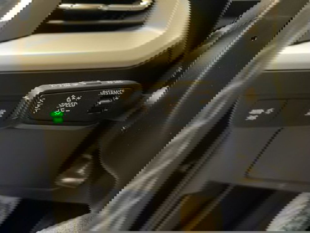 Audi Q4 usata a Vicenza (16)