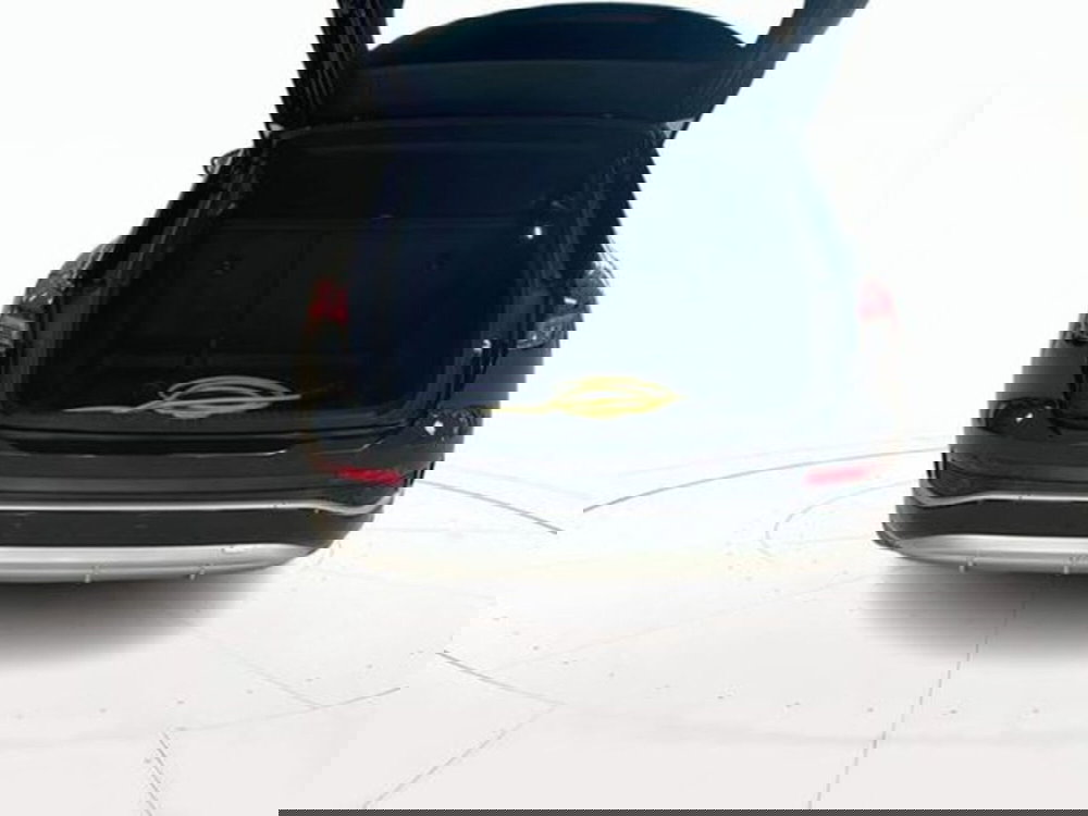 Audi Q4 usata a Vicenza (18)