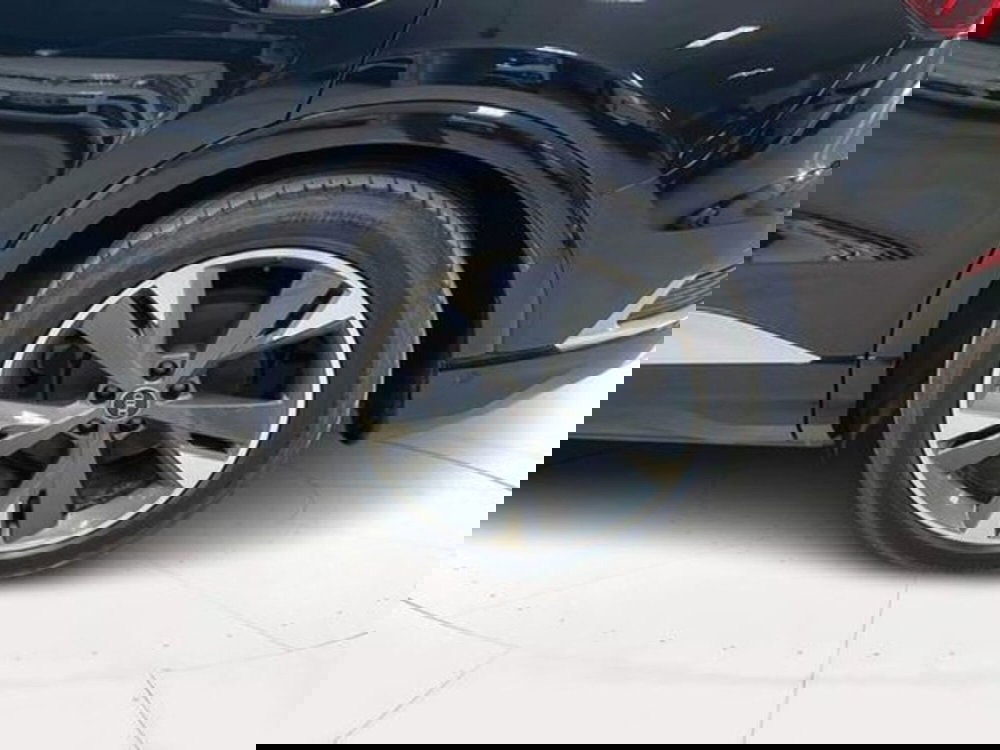 Audi Q4 usata a Vicenza (19)