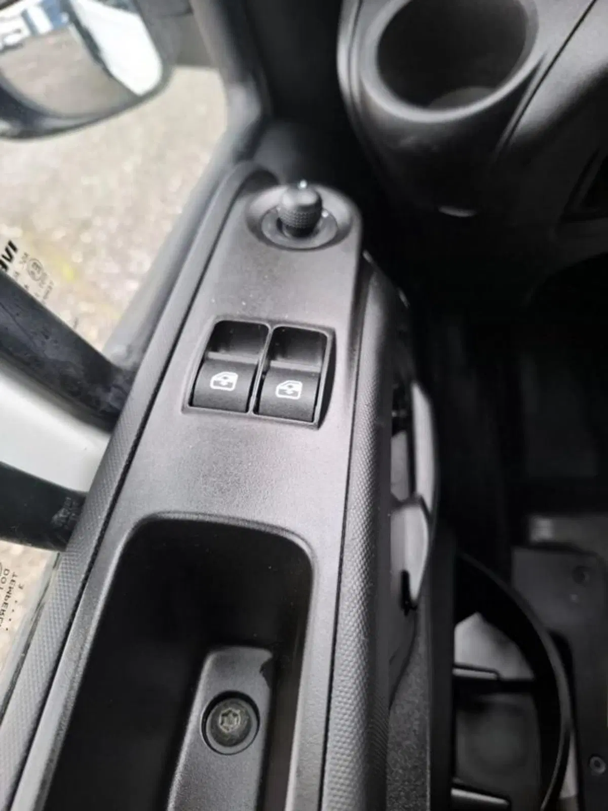 Iveco Daily Telaio usata a Brescia (2)