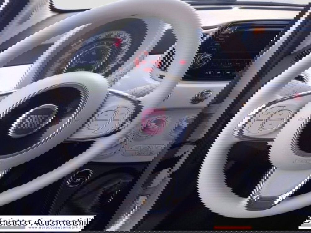 Fiat 500 usata a Messina (10)