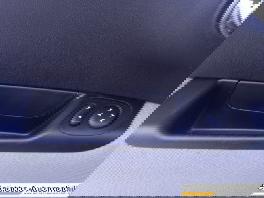 Fiat 500 usata a Messina (12)