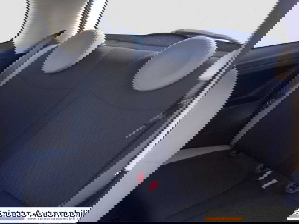 Fiat 500 usata a Messina (13)