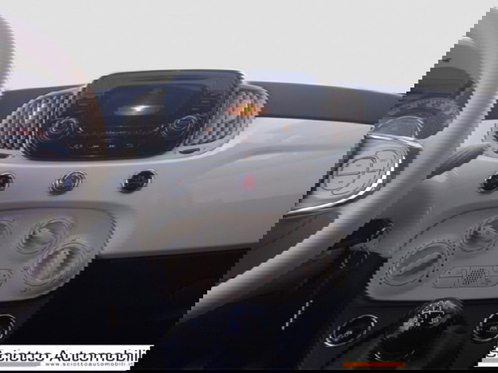 Fiat 500 usata a Messina (15)