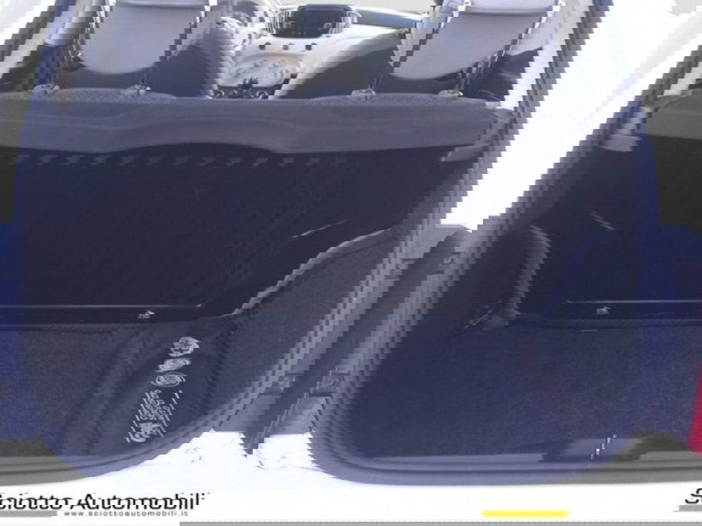 Fiat 500 usata a Messina (17)