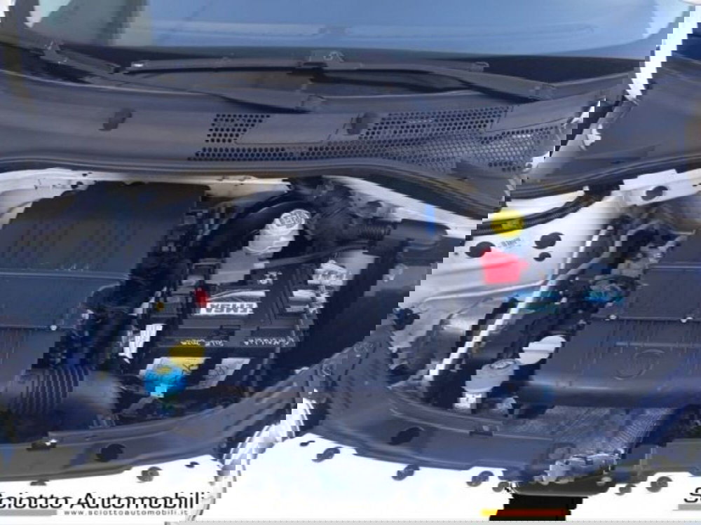 Fiat 500 usata a Messina (18)