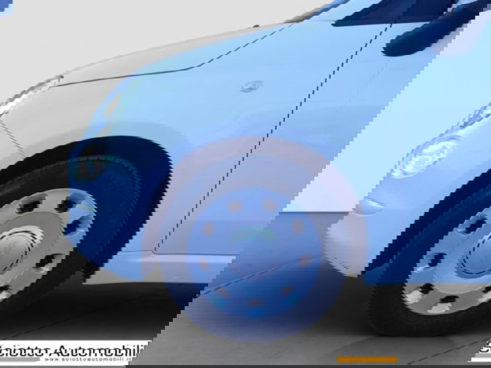 Fiat 500 usata a Messina (19)