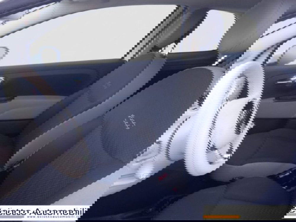 Fiat 500 usata a Messina (9)