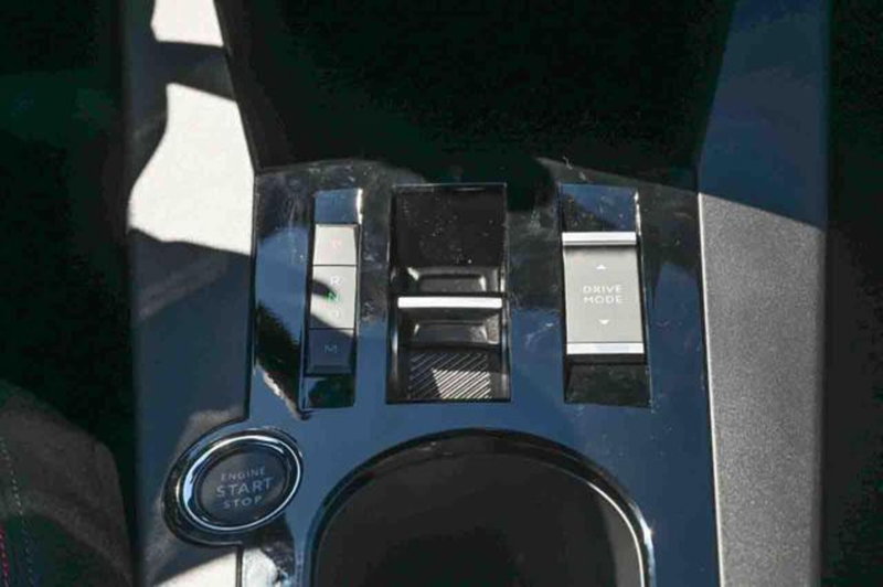 Lancia Ypsilon nuova a Torino (16)