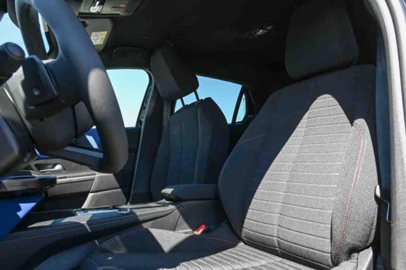 Lancia Ypsilon nuova a Torino (11)