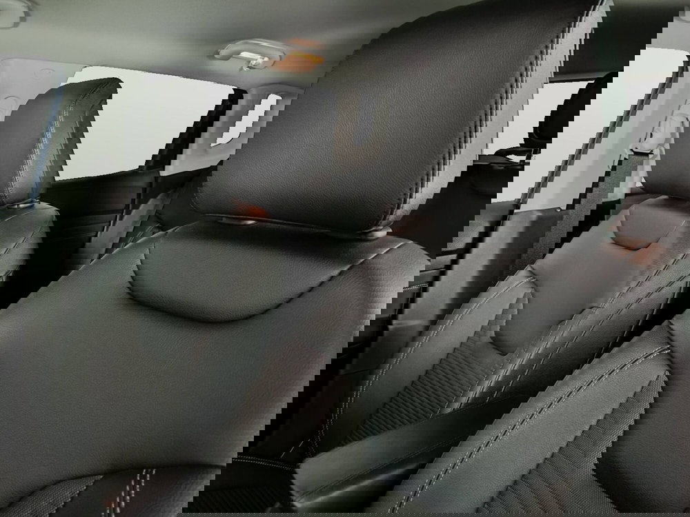 Jeep Compass usata a Ascoli Piceno (18)