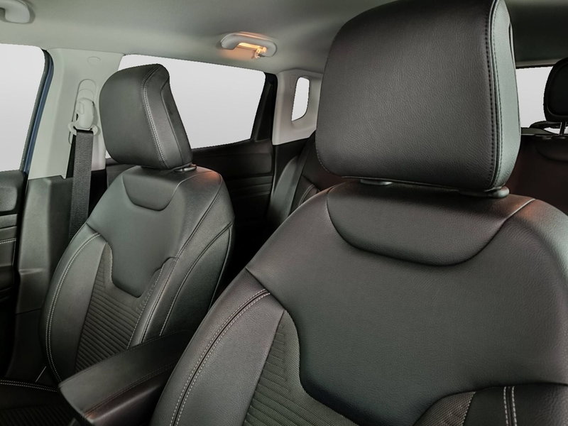 Jeep Compass usata a Ascoli Piceno (18)