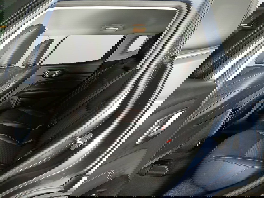 Jeep Compass usata a Ascoli Piceno (9)