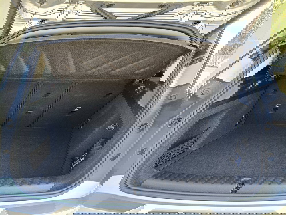 MINI Mini Countryman nuova a Ascoli Piceno (18)