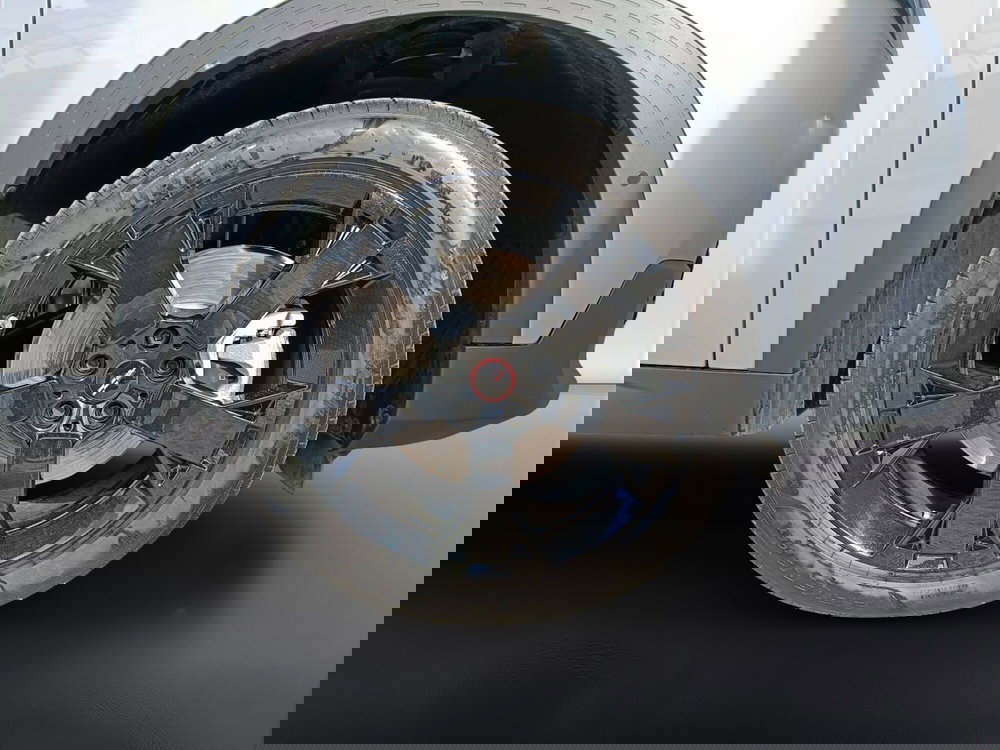 MINI Mini Countryman nuova a Ascoli Piceno (20)