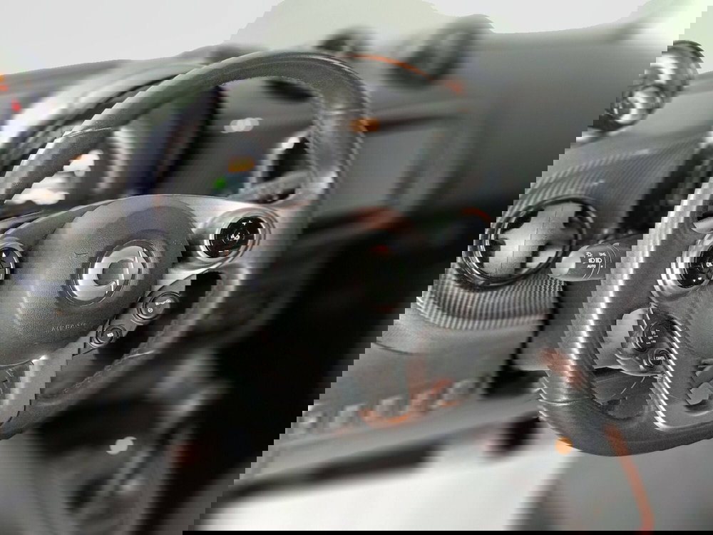 smart Fortwo usata a Ascoli Piceno (16)